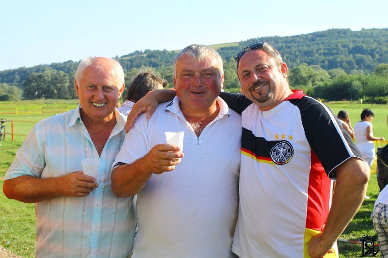 Sportovy den 2014   301.JPG